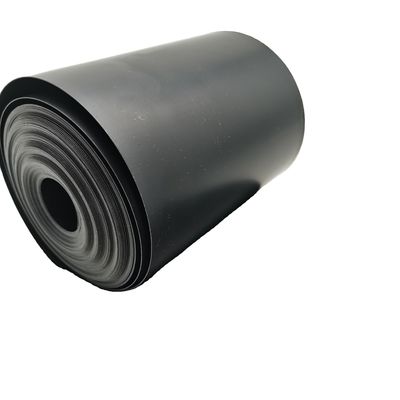 Гиомембрана из HDPE водонепроницаемая/противопроницаемая для технической поддержки искусственного озера онлайн