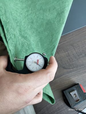 Полипропилен и полиэстер GeoTension Bag Sandbag 100г-600г/м2