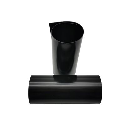 Предлагает 2 мм HDPE геомембраны со стандартом ASTM GRI-GM13 и онлайн технической поддержкой