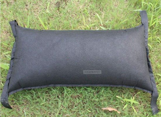 Полипропилен и полиэстер GeoTension Bag Sandbag 100г-600г/м2