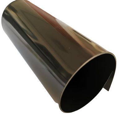 Предлагает 2 мм HDPE геомембраны со стандартом ASTM GRI-GM13 и онлайн технической поддержкой