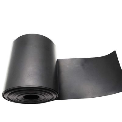 Предлагает 2 мм HDPE геомембраны со стандартом ASTM GRI-GM13 и онлайн технической поддержкой