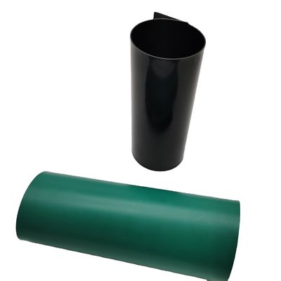 Предлагает 2 мм HDPE геомембраны со стандартом ASTM GRI-GM13 и онлайн технической поддержкой