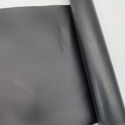 Долговечная геомембрана из HDPE для облицовки прудов в азиатском стиле в других регионах