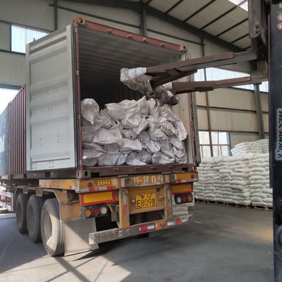 Долговечная геомембрана из HDPE для облицовки прудов в азиатском стиле в других регионах