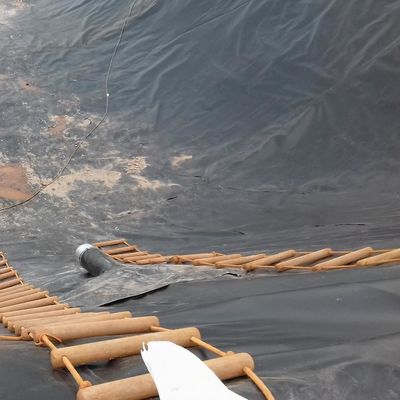 ЛДПИ ЛЛДПИ ПЛАСТИЧЕСКИЙ ПЛАСТИЧЕСКИЙ ПЛАСТИЧЕСКИЙ ПЛАСТИЧЕСКИЙ ПЛАСТИЧЕСКИЙ ПЛАСТИЧЕСКИЙ ПЛАСТИЧЕСКИЙ ПЛАСТИЧЕСКИЙ ПЛАСТИЧЕСКИЙ ПЛАСТИЧЕСКИЙ ПЛАСТИЧЕСКИЙ ПЛАСТИЧЕСКИЙ ПЛАСТИЧЕСКИЙ ПЛАСТИЧЕСКИЙ ПЛАСТИЧЕСКИЙ ПЛАСТИЧЕСКИЙ ПЛАСТИЧЕСКИЙ ПЛАСТИЧЕСКИЙ ПЛАСТИЧЕСКИЙ ПЛАСТИЧЕСКИЧЕСКИЙ ПЛАСТИЧЕСКИЧЕСКИЙ ПЛАСТИК