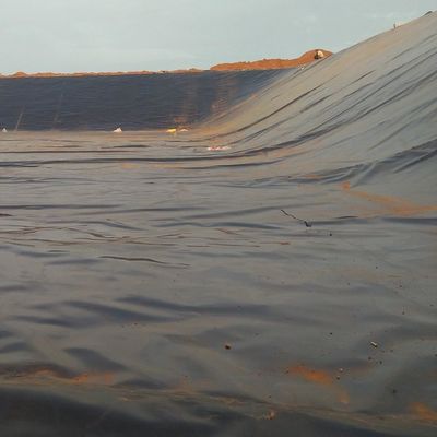 ЛДПИ ЛЛДПИ ПЛАСТИЧЕСКИЙ ПЛАСТИЧЕСКИЙ ПЛАСТИЧЕСКИЙ ПЛАСТИЧЕСКИЙ ПЛАСТИЧЕСКИЙ ПЛАСТИЧЕСКИЙ ПЛАСТИЧЕСКИЙ ПЛАСТИЧЕСКИЙ ПЛАСТИЧЕСКИЙ ПЛАСТИЧЕСКИЙ ПЛАСТИЧЕСКИЙ ПЛАСТИЧЕСКИЙ ПЛАСТИЧЕСКИЙ ПЛАСТИЧЕСКИЙ ПЛАСТИЧЕСКИЙ ПЛАСТИЧЕСКИЙ ПЛАСТИЧЕСКИЙ ПЛАСТИЧЕСКИЙ ПЛАСТИЧЕСКИЙ ПЛАСТИЧЕСКИЧЕСКИЙ ПЛАСТИЧЕСКИЧЕСКИЙ ПЛАСТИК