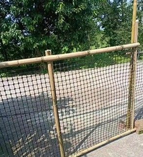Укрепление дороги Биаксиальная геогрид с прочностью на тягу в китайском стиле дизайна
