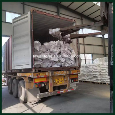 Геомембранный лист 100% девственный HDPE LLDPE 0,3 мм 0,5 мм 0,75 мм Ширина 2м-8м Водостойкость