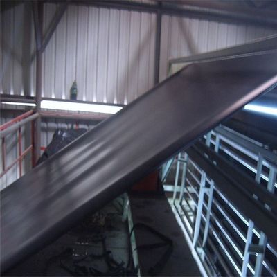 Геомембрана из HDPE для рыбных креветок и защиты плотин Геосинтетика по доступной цене