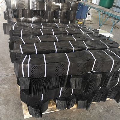 Дорожное строительство HDPE Geocell с сертификацией CE ISO14001 и оригинальным материалом