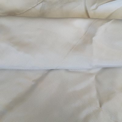 Современный дизайн Geotextile для улучшения почвенного фундамента