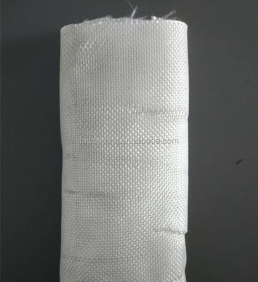 Современный дизайн Geotextile для улучшения почвенного фундамента