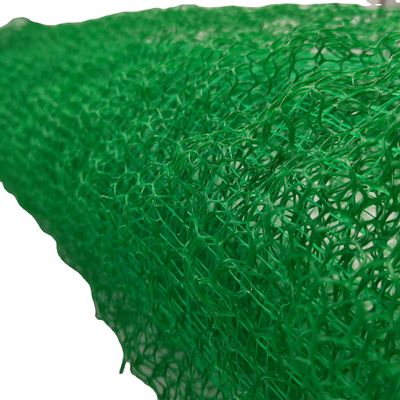 3D Geomat Em4 Трехмерный коврик для контроля эрозии почв в дорожном строительстве