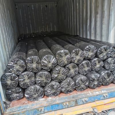 Геосеть из стекловолокна для китайского дизайна