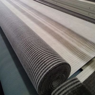 Бентонит натрия Gcl для гидроизоляции 4000gsm4300gsm4500gsm5000gsm5500gsm6000gsm7000gsm