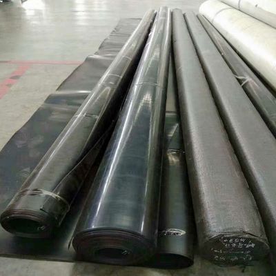 60 мл HDPE линейка водонепроницаемая мембрана 40 мл рыбный пруд линейка 0,5 мм 20 мл геомембрана