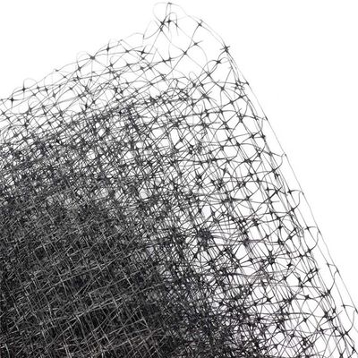 Настроить вашу черную защитную сетку от оленей для садовых растений и фруктовых деревьев