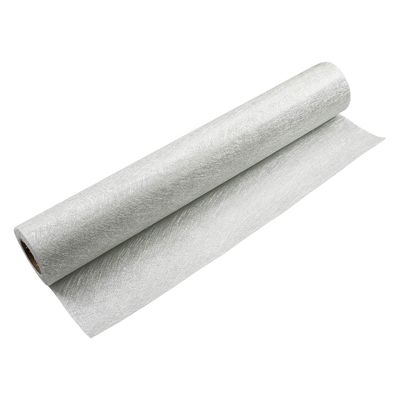 E-Glass Fiberglass Chopped Strand Mat EMC450 Идеальный выбор для автомобильных аксессуаров