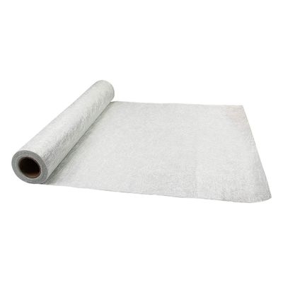 E-Glass Fiberglass Chopped Strand Mat EMC450 Идеальный выбор для автомобильных аксессуаров