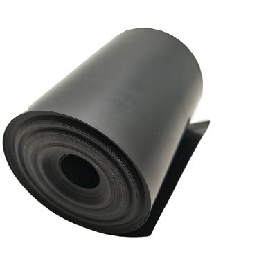 Геомембрана HDPE с толщиной 0,2 - 3,0 мм и стандартом GB/ASTM GRI-GM13
