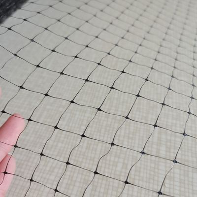 1.5cm сетка 27gm PP антиптицевая сетка для винограда или фруктовых деревьев