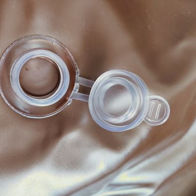 Поливные мешки для деревьев 15 галлонов Базовая водосберегающая система с медленным высвобождением корневой воды 650г коричневый