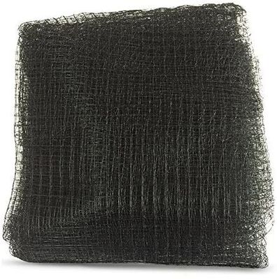 CE ISO Certified Custom UV Blocked Agricultural Deer Fence PP Mole Nets для защиты от птиц