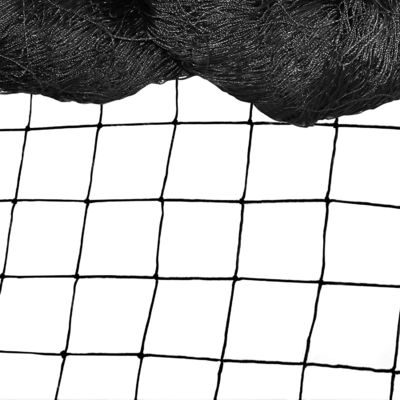 CE ISO Certified Custom UV Blocked Agricultural Deer Fence PP Mole Nets для защиты от птиц