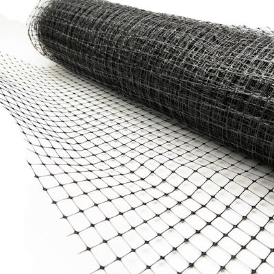 Противоптицевая сетка 40 mesh PP сельскохозяйственная сетка для насекомых для защиты овощей в теплицах