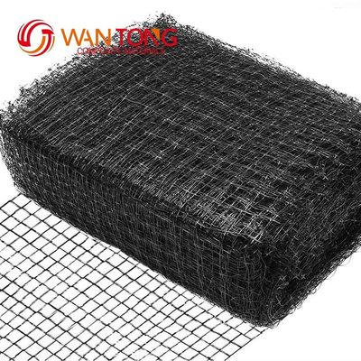 Противоптицевая сетка 40 mesh PP сельскохозяйственная сетка для насекомых для защиты овощей в теплицах