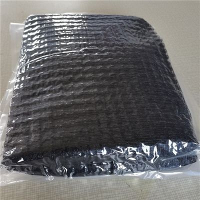 Противоптицевая сетка 40 mesh PP сельскохозяйственная сетка для насекомых для защиты овощей в теплицах