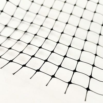 PP Custom UV Blocked Mole Nets для сильной защиты от птиц, оленей и диких животных