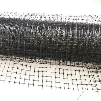 PP Custom UV Blocked Mole Nets для сильной защиты от птиц, оленей и диких животных