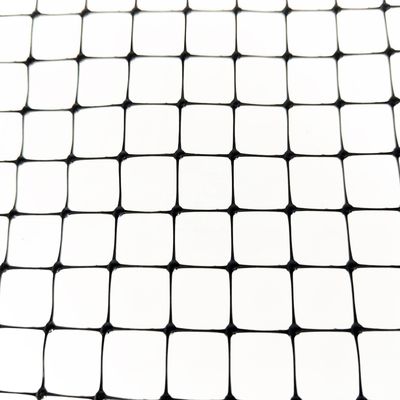 PP Custom UV Blocked Mole Nets для сильной защиты от птиц, оленей и диких животных