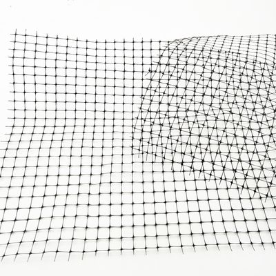 PP Custom UV Blocked Mole Nets для сильной защиты от птиц, оленей и диких животных