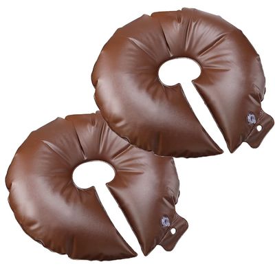 15/20 галлонов медленно высвобождаемый PVC капельный поливный мешок для оптимального распределения воды