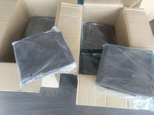 25 галлонный поливной мешок для деревьев для капельного орошения с медленным высвобождением и сертификация CE/ISO
