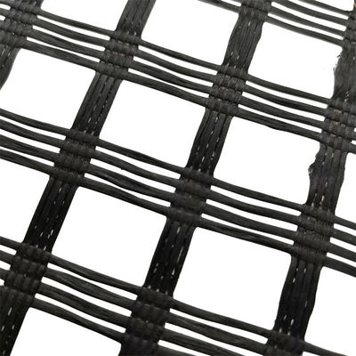 Геосети для арматуры асфальта длина 50-200 м
