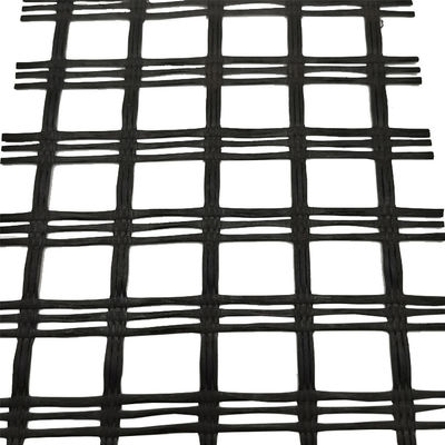 Геосети для арматуры асфальта длина 50-200 м