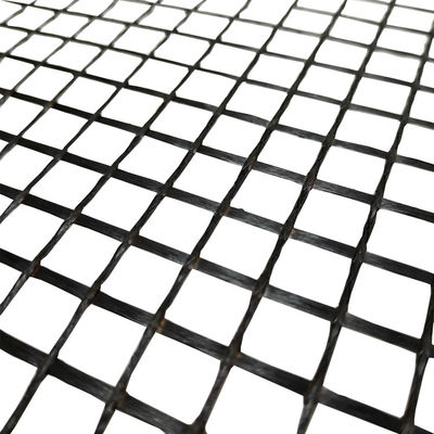 Геосети для арматуры асфальта длина 50-200 м