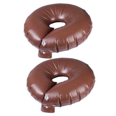 250-3500 грамм Поливный мешок для деревьев для посадки садовых деревьев и кустарников Сертификат CE