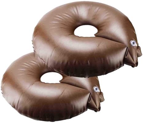 250-3500 грамм Поливный мешок для деревьев для посадки садовых деревьев и кустарников Сертификат CE